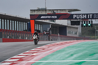 May-2024;motorbikes;no-limits;peter-wileman-photography;portimao;portugal;trackday-digital-images